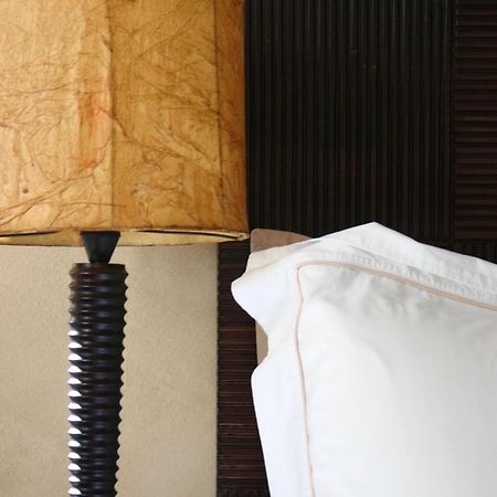 Jardin D'Ebene Boutique Guesthouse Cape Town Luaran gambar
