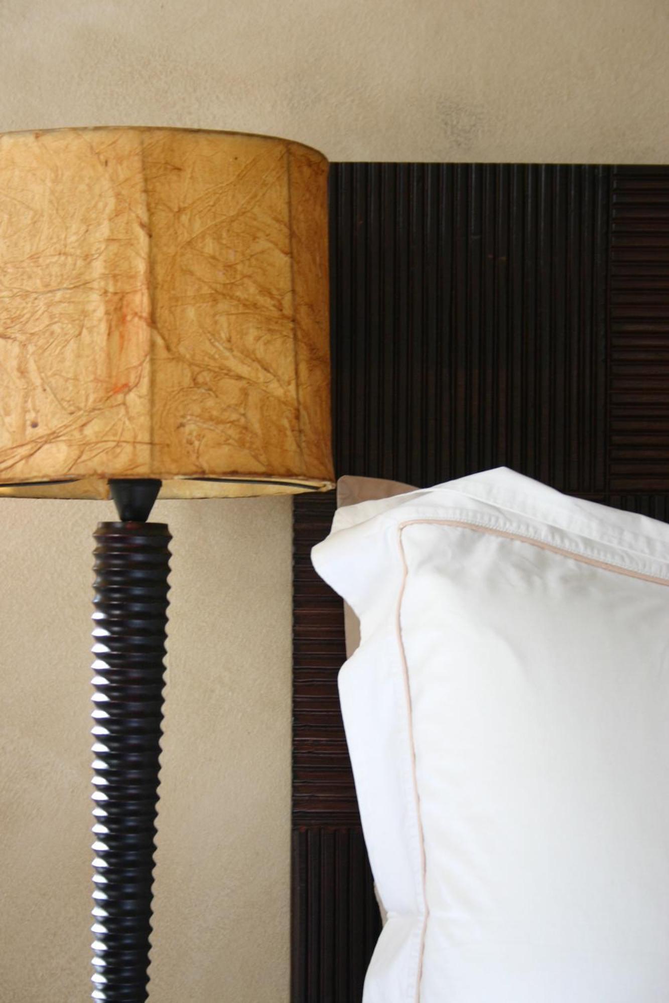 Jardin D'Ebene Boutique Guesthouse Cape Town Luaran gambar